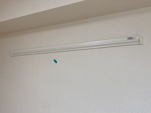 アマルフィ37の物件内観写真